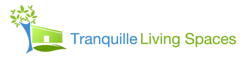 Tranquille Living Spaces Pvt. Ltd.